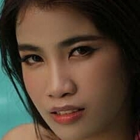 Kitten Zao Nahé