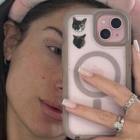 kittenkayyxo Nahé