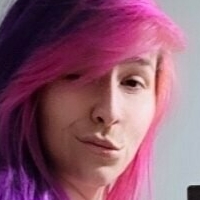 Kittenrage Nahé