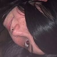 kittenthen3rd Nahé