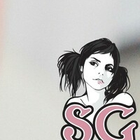 Kittie SG Nahé