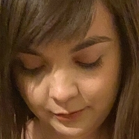 Kittkat14 Nahé