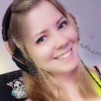 kittndeluxe Nahé