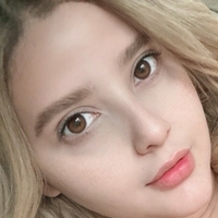 kitttybadofff Nahé