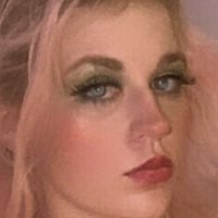 kitty_baby_free Nahé