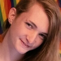 Kitty Bell Nahé