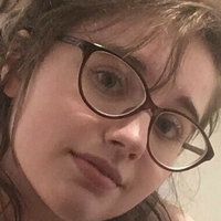 kitty_pixy Nahé