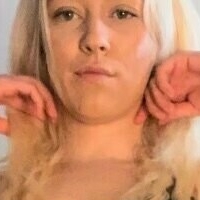 kittyb9876 Nahé