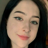 kittybar Nahé