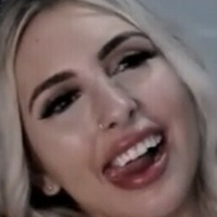 Kittycat1111 Nahé