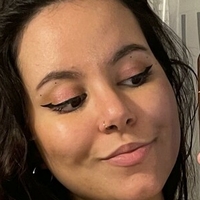 Kittycatpeach Nahé