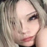 kittycorne Nahé