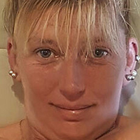 kittyd Nahé
