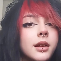 Kittyfuu Nahé