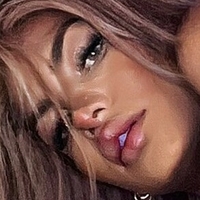 kittyhotts Nahé