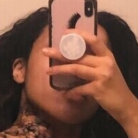 KittyK838 Nahé