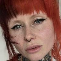 Kittykaoss Nahé