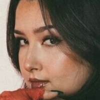 Kittykat.exclusive Nahé