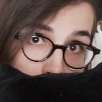 kittykathee Nahé