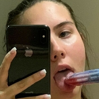 kittykatyxo Nahé
