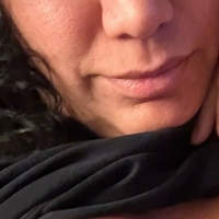 kittyklawzz Nahé