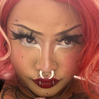 kittykumkum Nahé