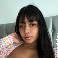 Kittylunaxx Nahé