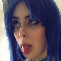 kittylynd Nahé