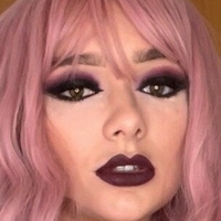 Kittymeadows.tv Nahé