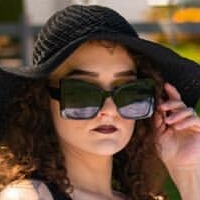 kittymekelsey Nahé