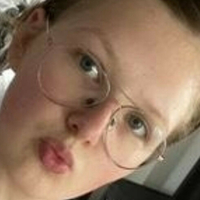 kittyof1 Nahé