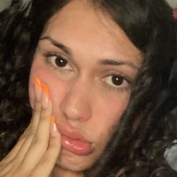 kittypiesss Nahé