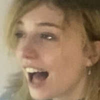 kittysophie Nahé