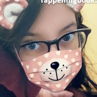 Kittysunshine007 Nahé