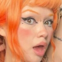 Kittyvondoll Nahé