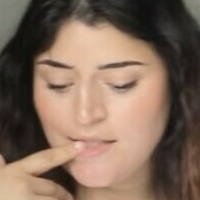 kittyymaze Nahé