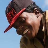 Kiva Nahé