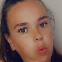 kiwifree Nahé