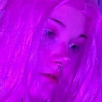 kiwiimooncosplay Nahé