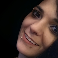 Kiwo Nahé