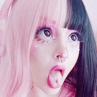 Kiwylime Nahé