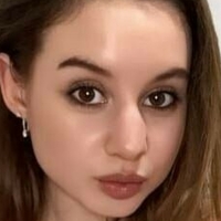 kkate_candy Nahé