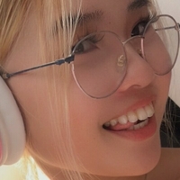 kkellyhsu Nahé