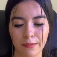 KloeDear Nahé