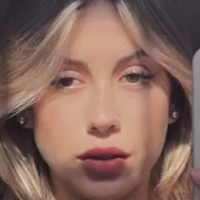 Kmdds Nahé