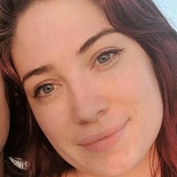Knightsinclair Nahé
