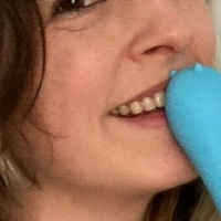 knockmyplantiesoff Nahé
