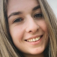 Koda Leigh Nahé