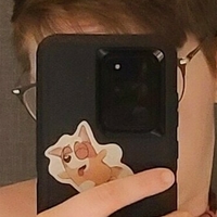 Kodi_pup Nahé