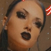 koibunni Nahé